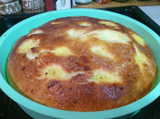 Zahăr Pie - o rețetă preferată, un timp testat (pas cu pas reteta cu fotografii) (zahăr) Zahăr Pie - o rețetă preferată, un timp testat (pas cu pas reteta cu fotografii)