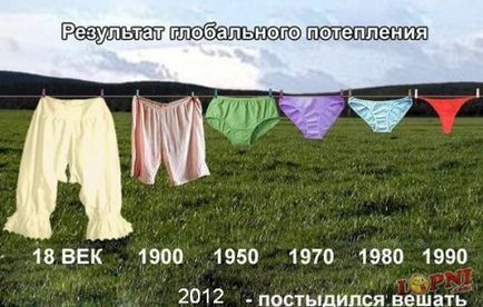 Sărbătoarea, distracție, dans, toasturile (pâine prăjită) Sărbătoare, distracție, dans, pâine prăjită