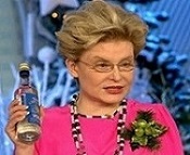 inima de bere a sindromului inimii bere bavareză (bere) inima de bere din sindromul inimii de bere bavareză