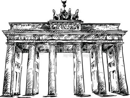 Planul de un rezumat al lecției în limba germană privind GEF descărcare gratuită (GEF) Planul de un rezumat al lecției în limba germană cu privire la GEF free download