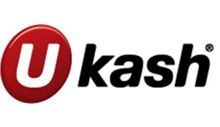 sistem de plată Ukash - actualizarea contului Slot Casino (Casino) sistem de plată Ukash - actualizarea contului slot de cazinou