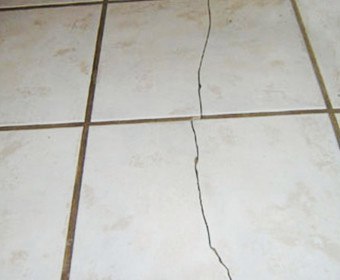 Tile - este ușor! (aditivi) Tile - este ușor!