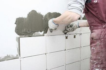 Tile - este ușor! (Easy) Tile - este ușor!