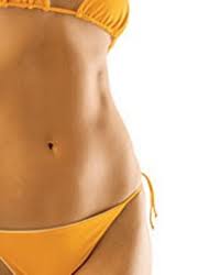 stomac plat exerciții pentru presa, face un abdomen plat, grăsime burtă este dificil de a elimina (exerciții) stomac plat exerciții pentru presa, face un abdomen plat, grăsime burtă este dificil de a elimina
