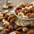 Reputația proastă a acidului benzoic în produsele cosmetice (proprietățile benefice ale contraindicatiile) Reputația proastă a acidului benzoic în produsele cosmetice