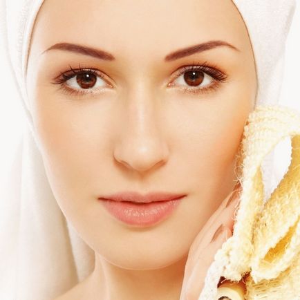 Reputația proastă a acidului benzoic în cosmetică (benzoic) Reputația proastă a acidului benzoic în produsele cosmetice