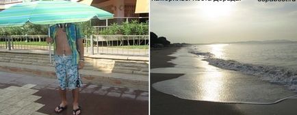 Plaje Spania Marea Spania ( Plaje Spania Marea Spania