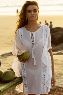 Plaja de la Cape magazin de costume de baie mona on-line (capac) Cape Beach pe un mona magazin online de costume de baie