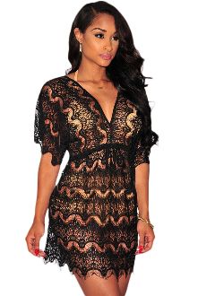 Plaja de la Cape magazin online de costume de baie mona (Swimsuit) Cape Beach pe un mona magazin online de costume de baie