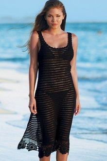 Plaja de la Cape magazin online de costume de baie mona (on-line) Cape Beach pe un mona magazin online de costume de baie