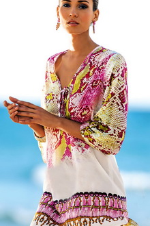Plaja de la Cape magazin online de costume de baie mona (Swimsuit) Cape Beach pe un mona magazin online de costume de baie