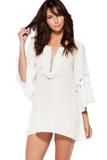 Plaja de la Cape magazin de costume de baie mona on-line (capac) Cape Beach pe un mona magazin online de costume de baie