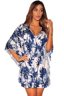 Plaja de la Cape magazin online de costume de baie mona (on-line) Cape Beach pe un mona magazin online de costume de baie