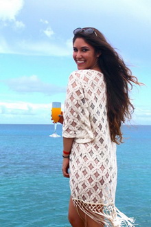 Plaja de la Cape magazin de costume de baie mona on-line (Beach) Cape Beach pe un mona magazin online de costume de baie