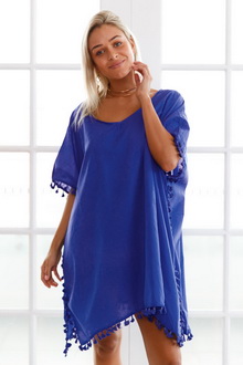 Plaja de la Cape magazin online de costume de baie mona (on-line) Cape Beach pe un mona magazin online de costume de baie