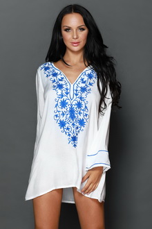 Plaja de la Cape magazin de costume de baie mona on-line (Beach) Cape Beach pe un mona magazin online de costume de baie