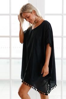 Plaja de la Cape magazin de costume de baie mona on-line (Beach) Cape Beach pe un mona magazin online de costume de baie