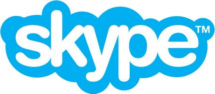 Pro și contra de Skype pentru iPhone și iPad - experiența personală, toate iPad (skype) Pro și contra de Skype pentru iPhone și iPad - experiența personală, totul despre iPad