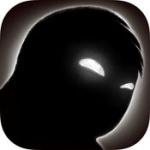 Pro și contra de Skype pentru iPhone și iPad - experiența personală, toate iPad (contra) Pro și contra de Skype pentru iPhone și iPad - experiența personală, totul despre iPad