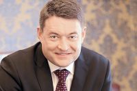 Win neînvinsă (oncologie) învinge Invincibilul