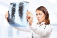 Înfrîngerea invincibil ( „IPC FMBA România») învinge Invincibilul