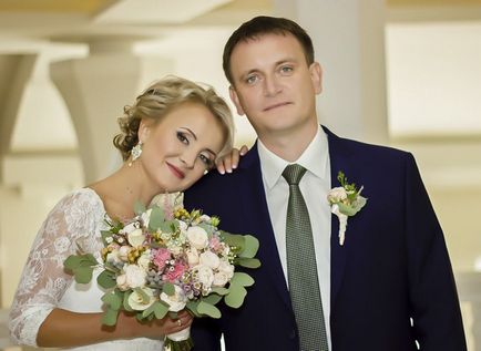 Sesiuni foto pe ore (fotografiere pe oră) Fotografia pe oră