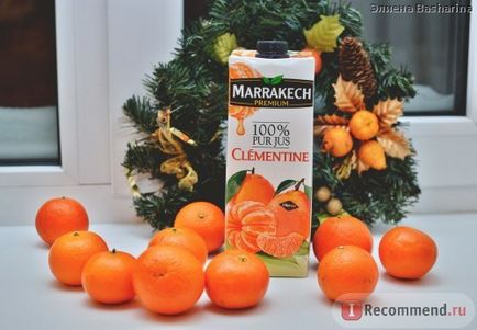 De ce au suc de portocale, mandarine și nu (portocaliu) De ce au suc de portocale, mandarine și nici