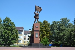 De ce este vara nu otravă căpușe (acarieni) De ce este vara nu căpușe otravă