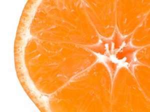 De ce nu faptele interesante suc de mandarine, articole informative, cifre și știri (fapte fascinante) De ce nu faptele interesante suc de mandarine, articole informative, cifre și știri