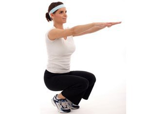 De ce puls întețește după genuflexiuni (după) De ce puls întețește după genuflexiuni