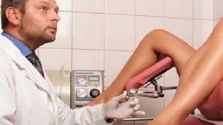 De ce nu doresc să aibă copii „- strigătul sufletului sau egoismul elementar ce cuvintele acestei fete (copil) De ce nu doresc să aibă copii „- strigătul sufletului sau egoismul elementar ce cuvintele fetei