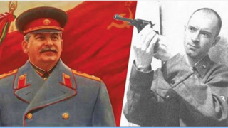 De ce nu doresc să aibă copii „- strigătul sufletului sau egoismul elementar ce cuvintele acestei fete (egoismul) De ce nu doresc să aibă copii „- strigătul sufletului sau egoismul elementar ce cuvintele fetei