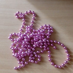 Hack de dopuri din plastic (plastic) Articole din plastic furci