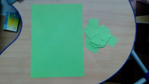 Hack de furculițe din plastic (artefact) Articole din plastic furci