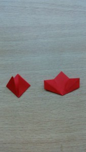 Hack de furculițe din plastic (bandă pas de margine) Articole din plastic furci