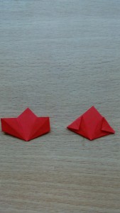 Hack de furculițe din plastic (exces tăiat sudate) Articole din plastic furci