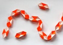 Crafts Anul Nou 2018 Origami cu propriile sale mâini - 49 de idei de fotografie și cursuri de master (hack) Artizanat de Anul Nou Origami 2018 cu propriile sale mâini - 49 de idei de fotografie și cursuri de master