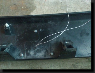 Iluminare din spate mitsubishi embleme cu propriile lor mâini, circuitul-cars - meserii pentru masina cu mâinile lor (mâini) Iluminare din spate mitsubishi embleme cu propriile lor mâini, circuitul-cars - meserii pentru mașinile cu mâinile lor