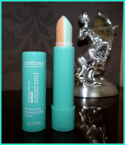 Caută comentarii cu privire la produsele cosmetice 3 (comentarii) Caută comentarii cu privire la produsele cosmetice 3