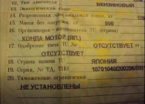 Cumpărarea unei mașini (de cumpărare) Cumpărarea unei mașini