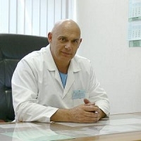 Polinevrite simptome ale membrelor inferioare și tratament (tratament) Polinevrite simptome ale membrelor inferioare și tratament