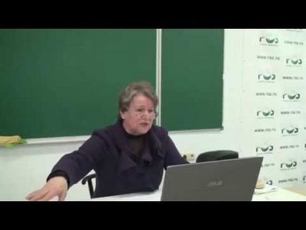 Polinevrite simptome ale membrelor inferioare și tratament (jos) Polinevrite simptome ale membrelor inferioare și tratament