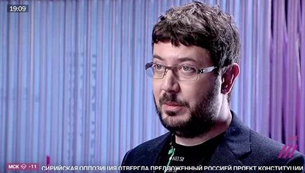 Politicile împotriva proiectant (dovezi Lebedev) Politicile împotriva designer de