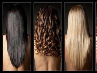 Semiproof vopsea de păr și nuanțarea produsele de colorare (unelte) vopsea Semiproof și de colorare a părului tentă