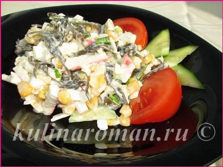 Tomate pentru Golful rece de iarna - Yum, retete delicioase (tomate) Tomate pentru Golful rece de iarna - Yum, retete delicioase