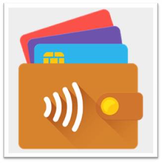 Adăugarea prin telefon (reaprovizionare) Actualizarea cu ajutorul telefonului