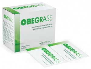 pulbere obegrass pentru pierderea in greutate - meniuri, comentarii (obegrass) pulbere obegrass pentru pierderea in greutate - meniuri, comentarii