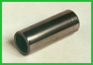 Bolțul pistonului - (cap de tijă superioară) Piston pini -