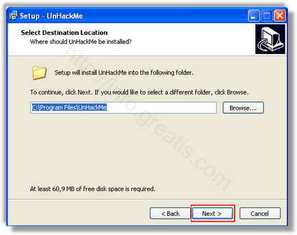 Ghid pas cu pas pentru a elimina virusul adware din browser-ul Chrome, Firefox, Internet Explorer (virus) Ghid pas cu pas pentru a elimina virusul adware din browser-ul Chrome, Firefox, Internet Explorer