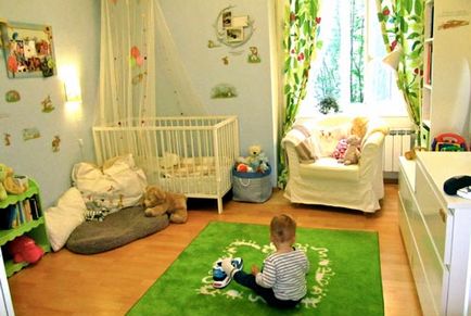Pentru a coase pelerine DIY (sudate) Pentru a coase pelerine DIY